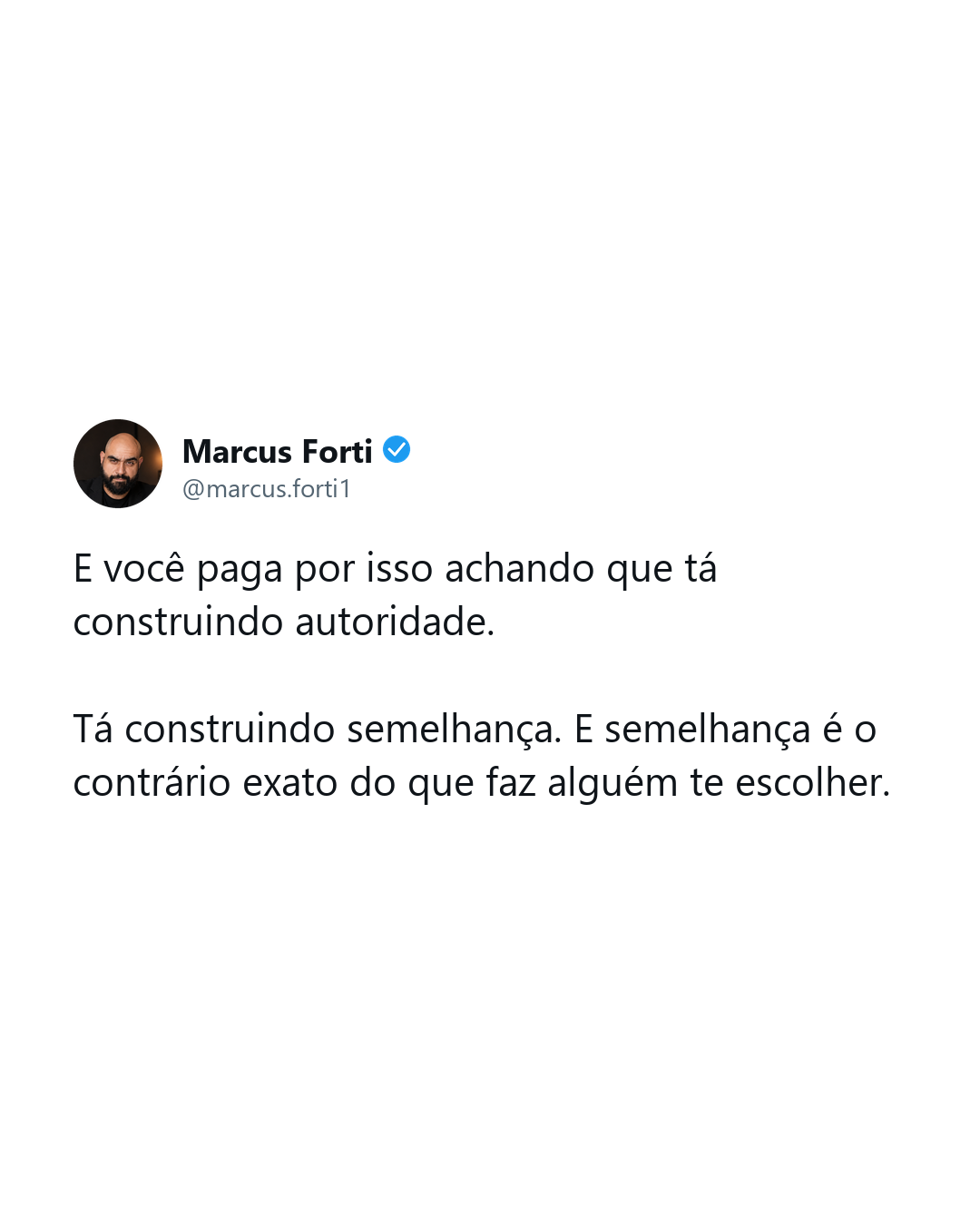 Carrossel Âncora, card 5 de 10