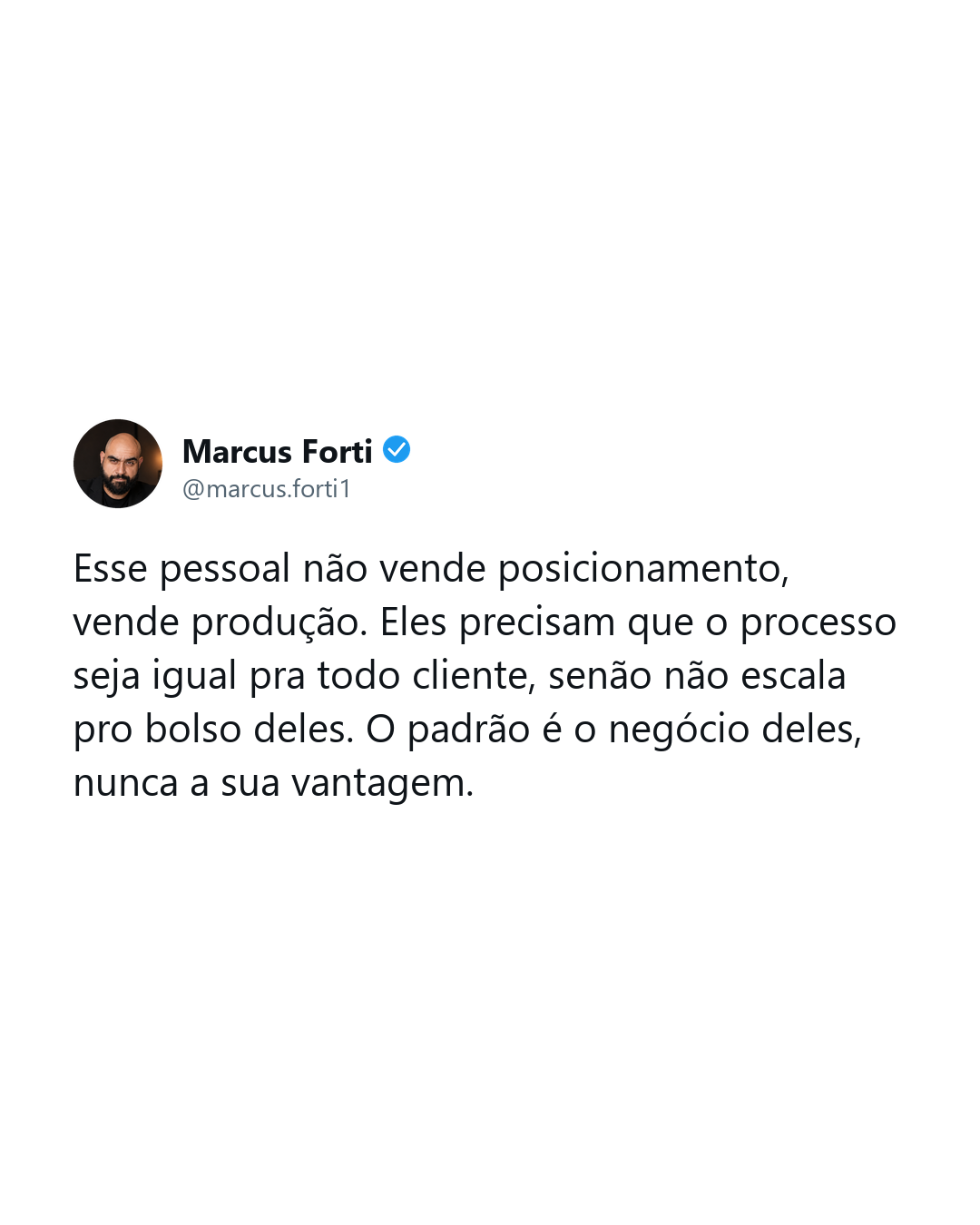 Carrossel Âncora, card 6 de 10