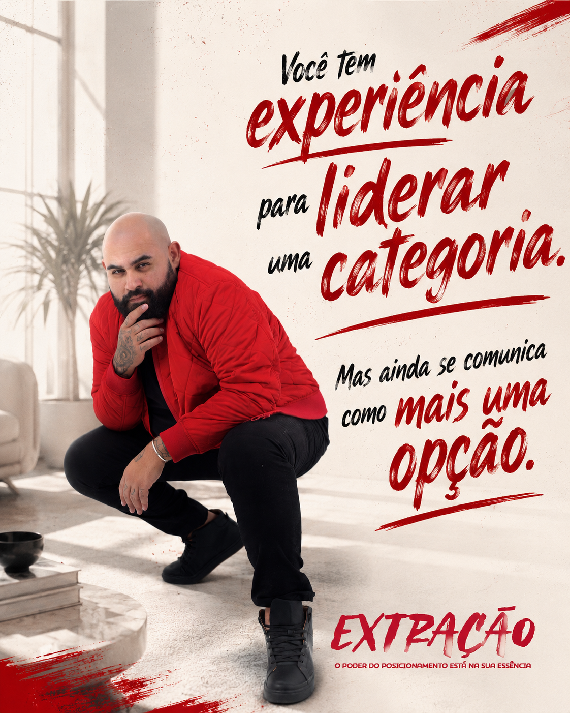 Impacto Visual, card 6 de 6