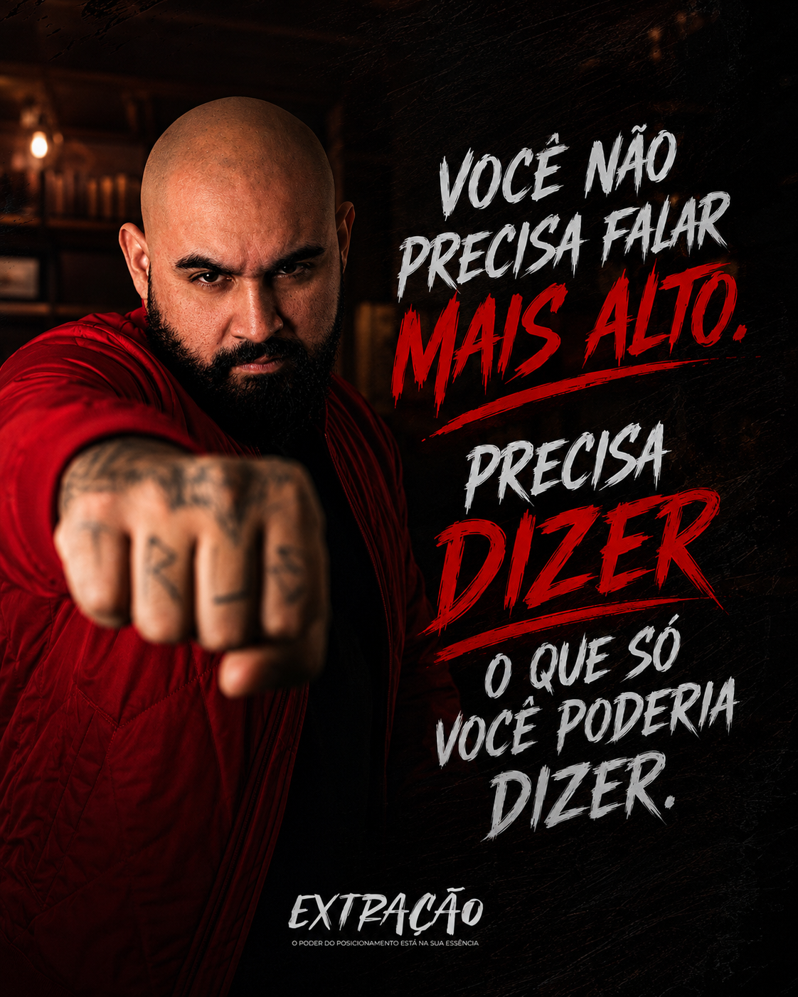 Impacto Visual, card 3 de 6