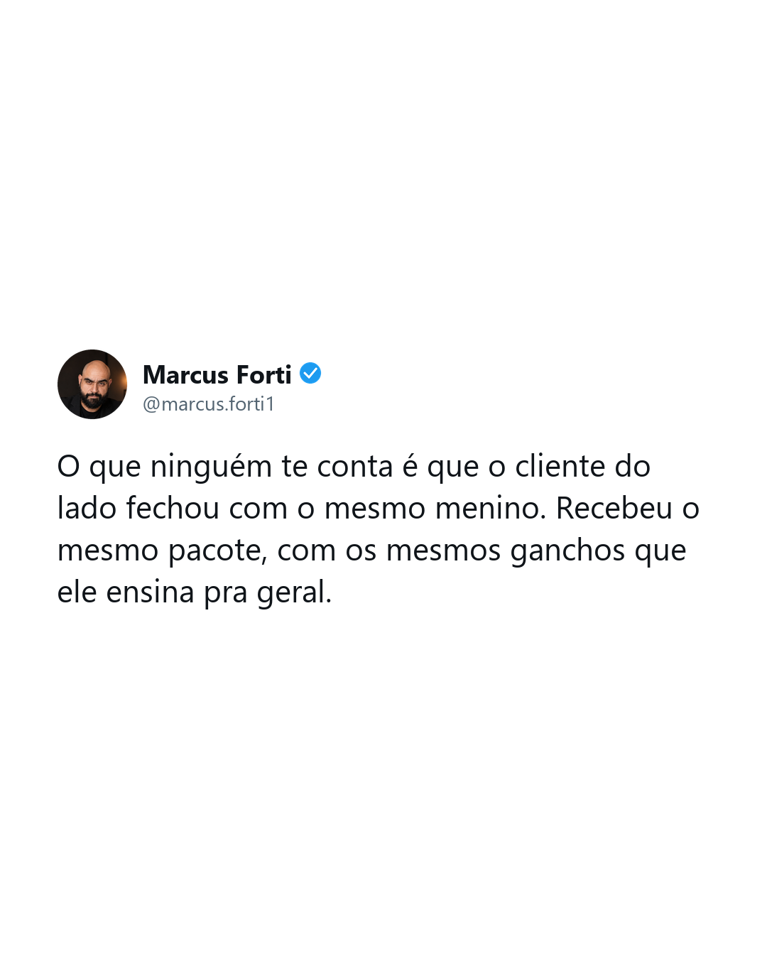 Carrossel Âncora, card 3 de 10