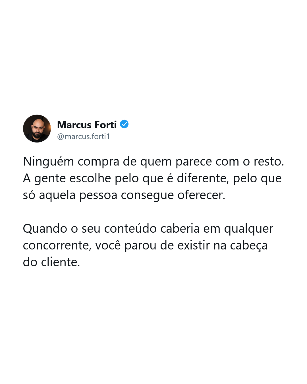 Carrossel Âncora, card 7 de 10