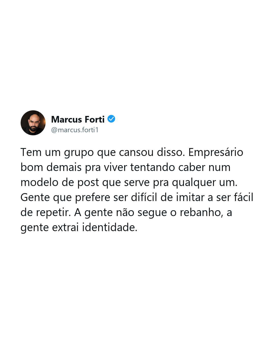 Carrossel Âncora, card 9 de 10
