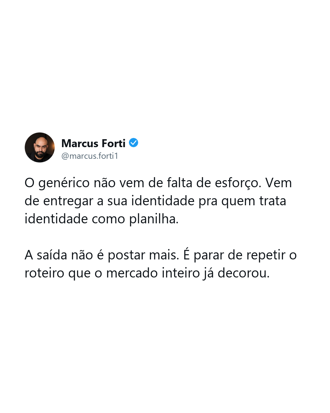 Carrossel Âncora, card 8 de 10
