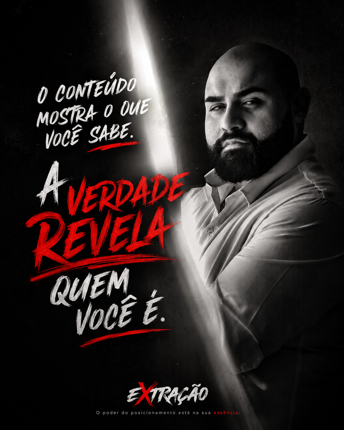 Impacto Visual, card 4 de 6