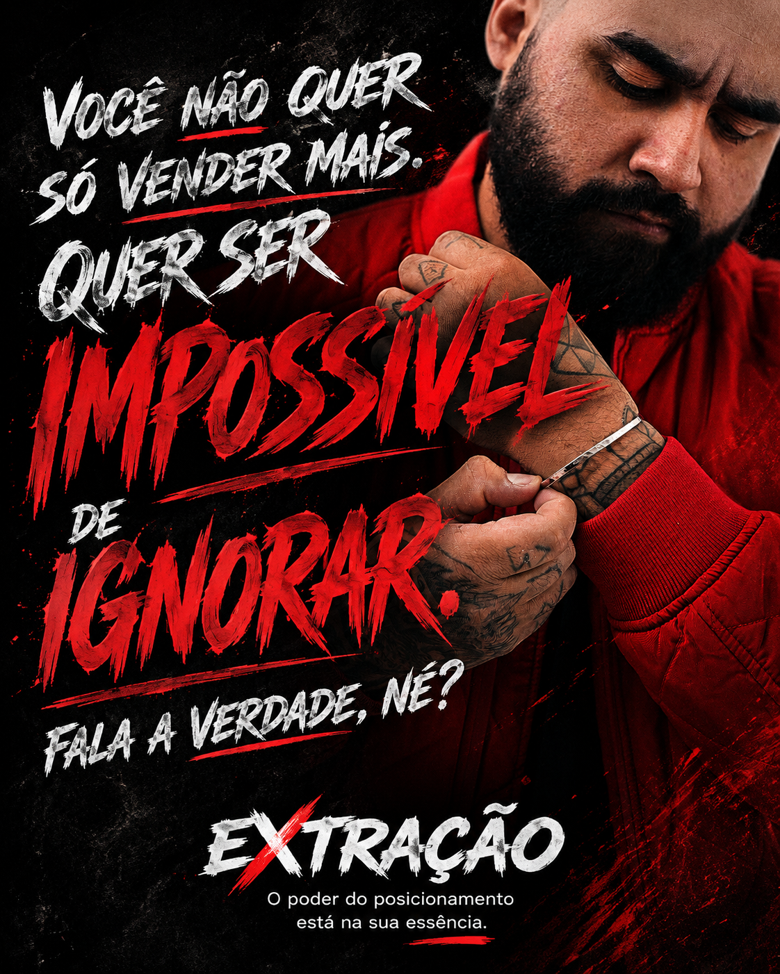 Impacto Visual, card 5 de 6