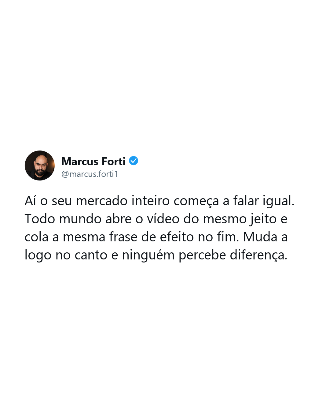 Carrossel Âncora, card 4 de 10